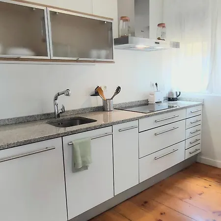 Casa Tejeria. Apartamento Casco Historico Pampeluna Zewnętrze zdjęcie