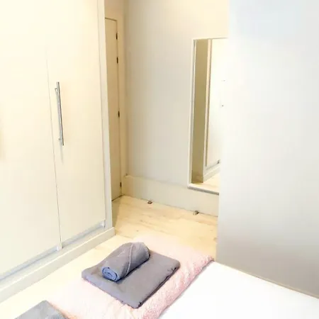 Casa Tejeria. Apartamento Casco Historico Pampeluna Zewnętrze zdjęcie