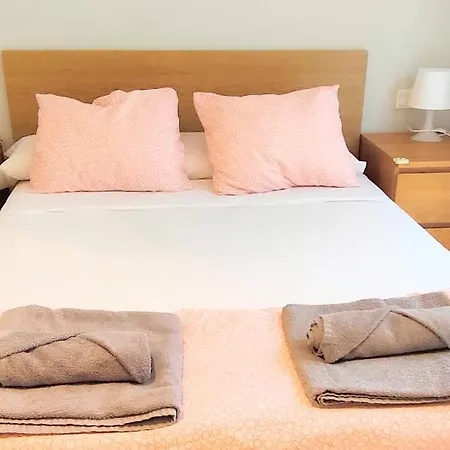 Casa Tejeria. Apartamento Casco Historico Pampeluna Zewnętrze zdjęcie