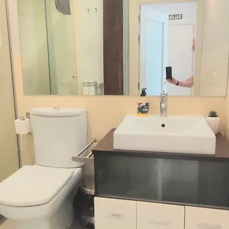 Casa Tejeria. Apartamento Casco Historico Pampeluna Zewnętrze zdjęcie