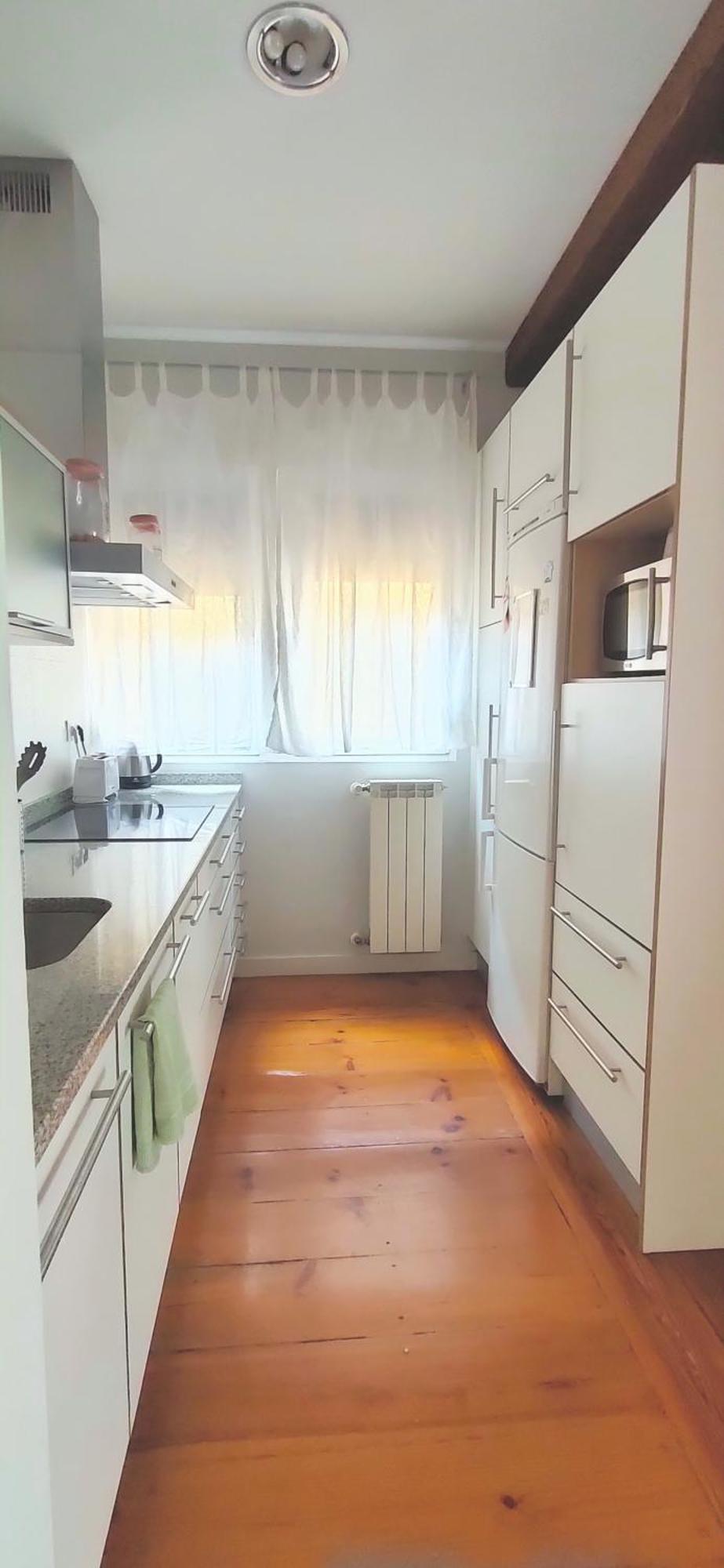 Casa Tejeria. Casco Historico Apartment